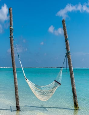 photo d'une plage