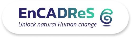 AssetLogo