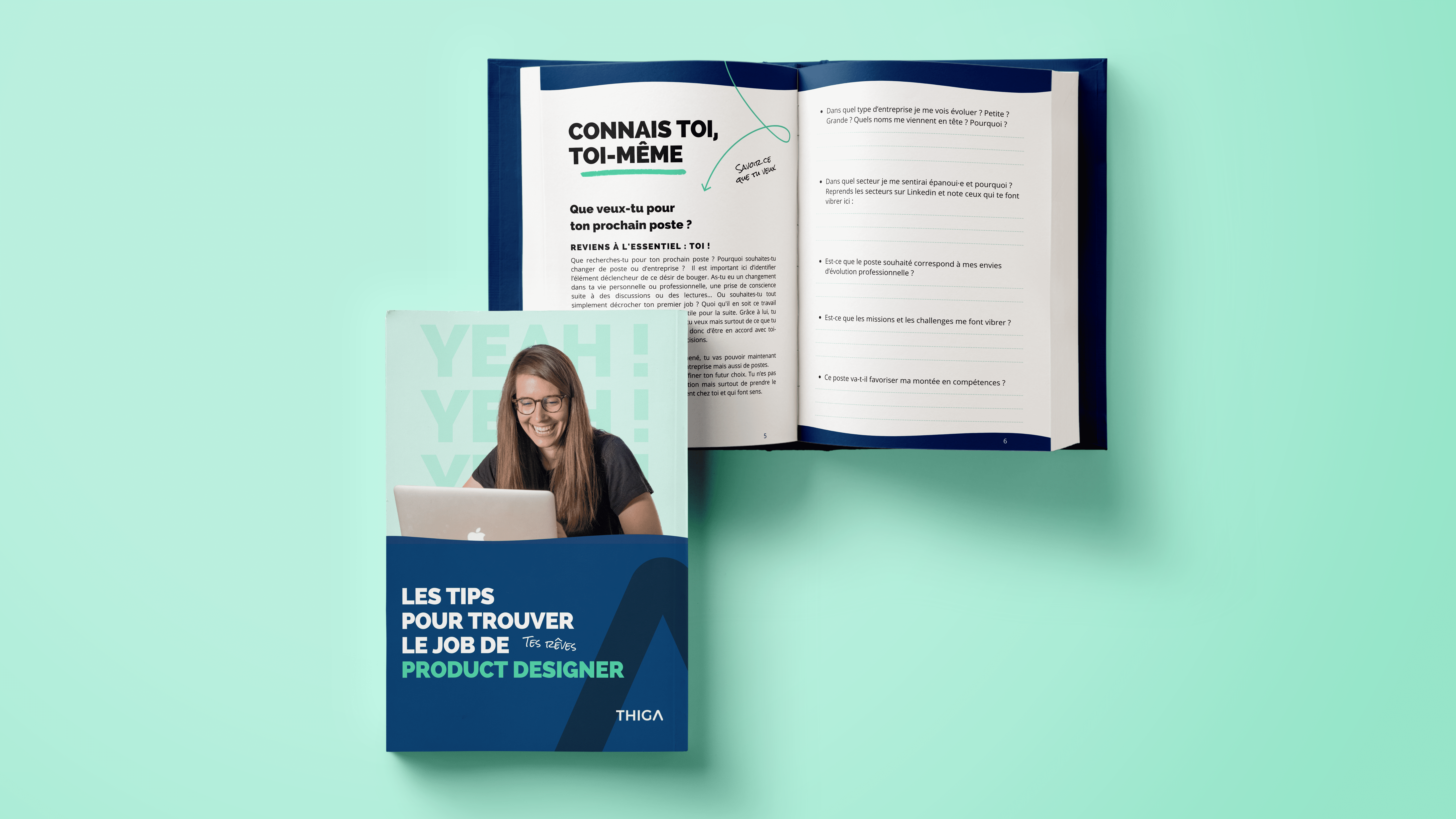 Book_Thiga-1