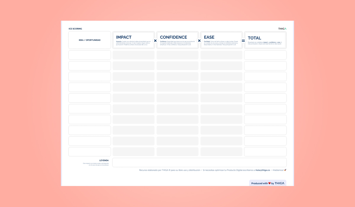 Cabecera Media - ICE Scoring