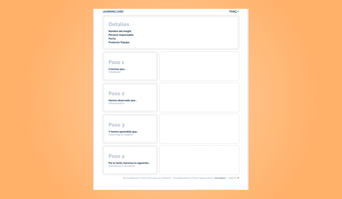 Cabecera Media - Learning Card (1)