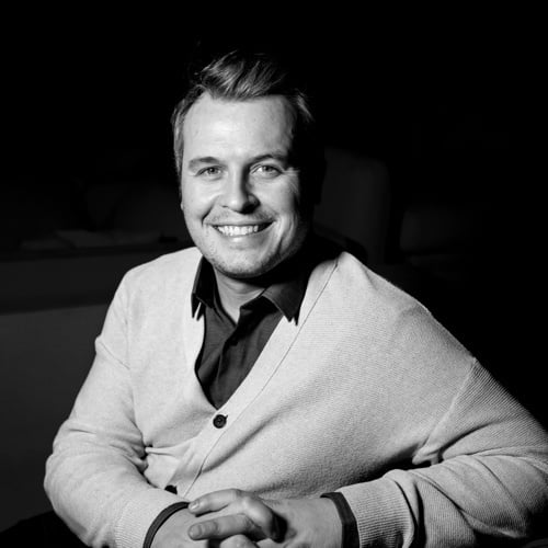 David_Mickaël_500