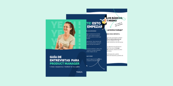 Diseño sin título (8)