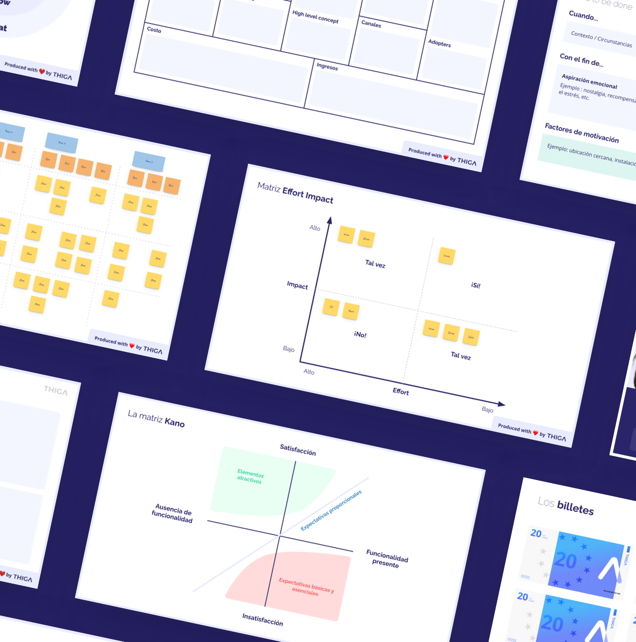 Product Owner Toolkit