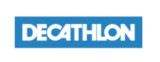 Decathlon