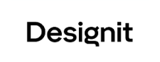 Designit