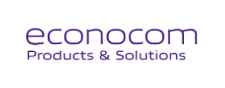Econocom