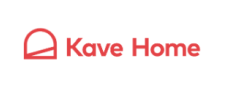 Kave Home