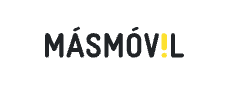 MásMóvil