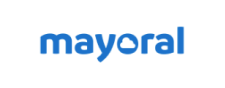 Mayoral