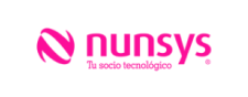 Nunsys