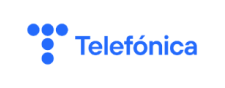 Telefónica