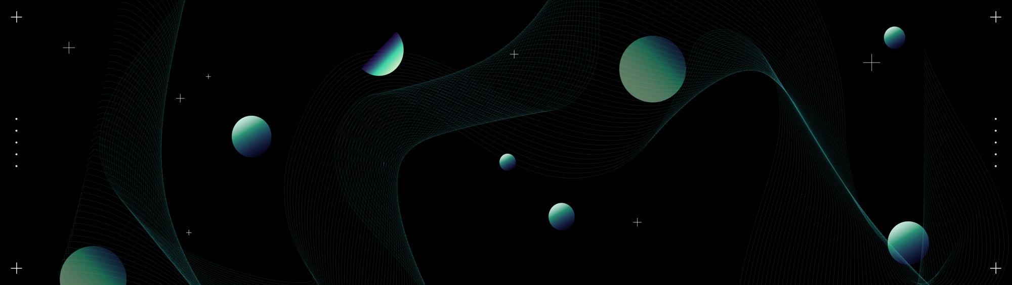 propal 2