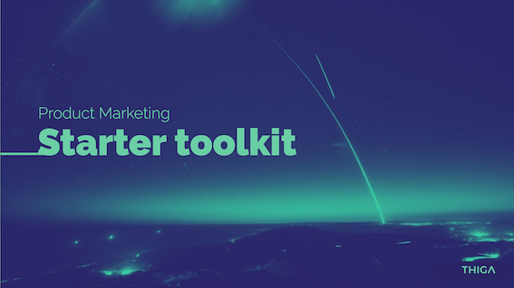 Illu Starter Toolkit PMM-3