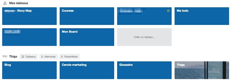 thiga-trello-2-tableaux