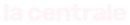 LA_CENTRALE_LOGO_DIGI_RVB 2