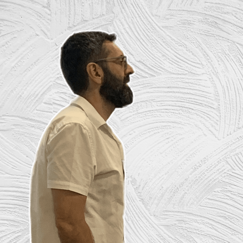Eduardo Noeda