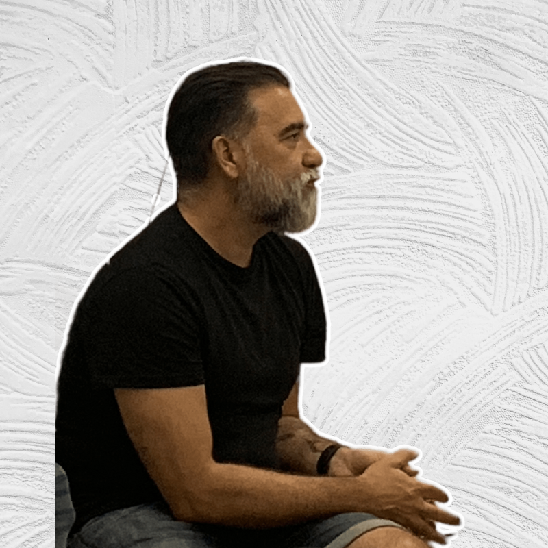 Juan Alonso