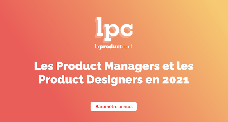 LPC_FR (1)