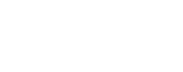 Logo_11