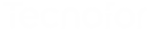 Logo_12