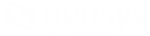 Logo_13