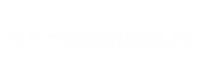 Logo_14