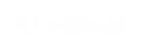 Logo_15