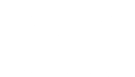Logo_16