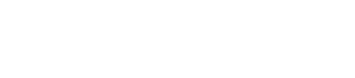 Kameleoon