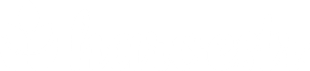 logo_22