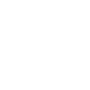 Squar Cyber