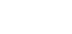 logo_3