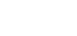 Figma
