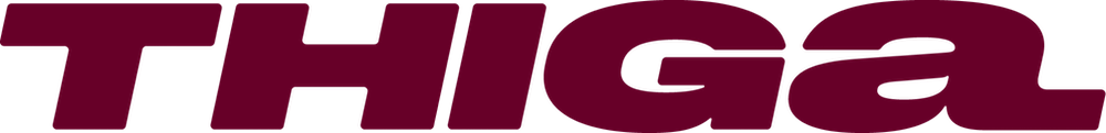 European leader in Product Management Consulting