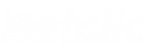 Logo Betclic blanc