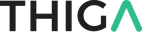 Logo Thiga