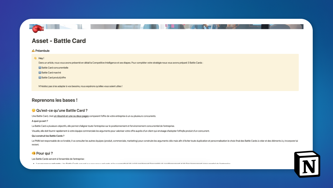 PMM_Battle_Cards
