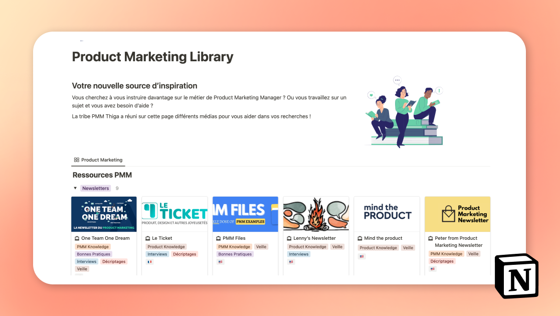 PMM_Library (1)