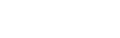 WTTJ_Logo_White_RGB