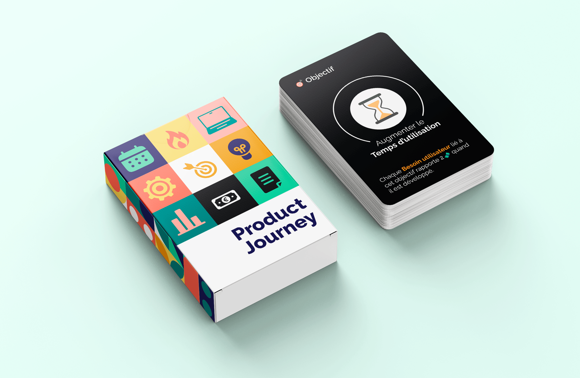 ProductJourney-01