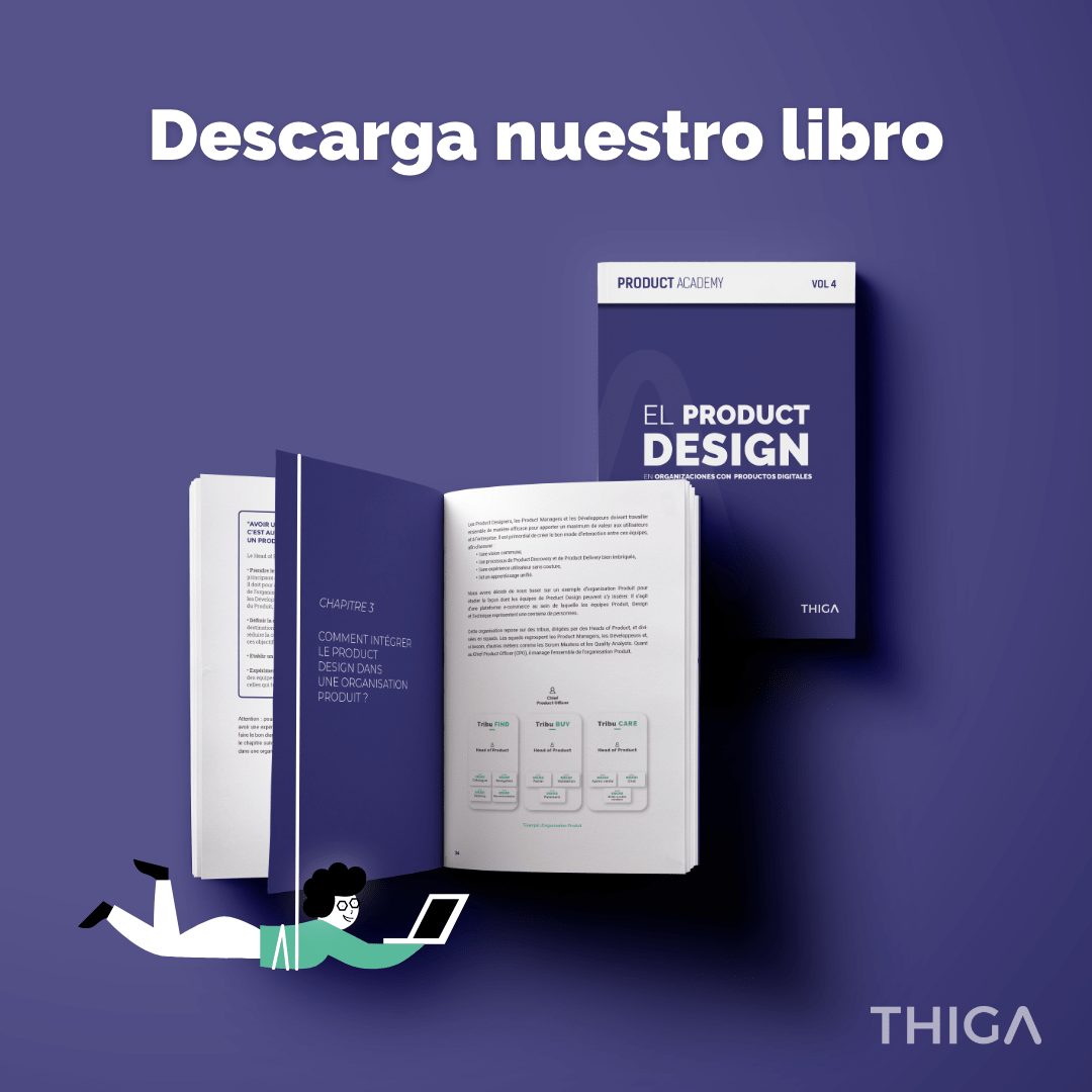 libro sobre product design-min
