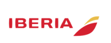 logo-iberia