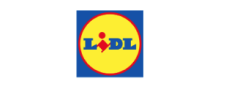 logo-lidl