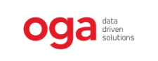 logo-oga