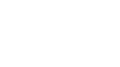logo_deezer_blanc