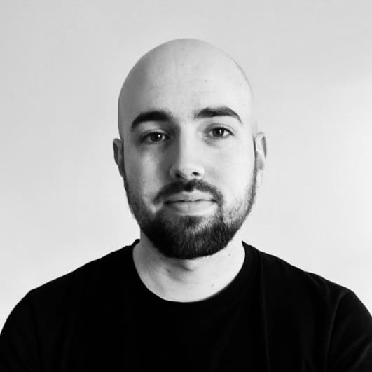 hadrien Chastant