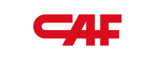 logo caf-min