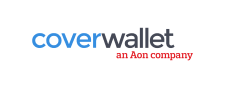 logo coverwallet-min