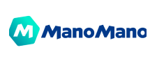 logo manomano-min